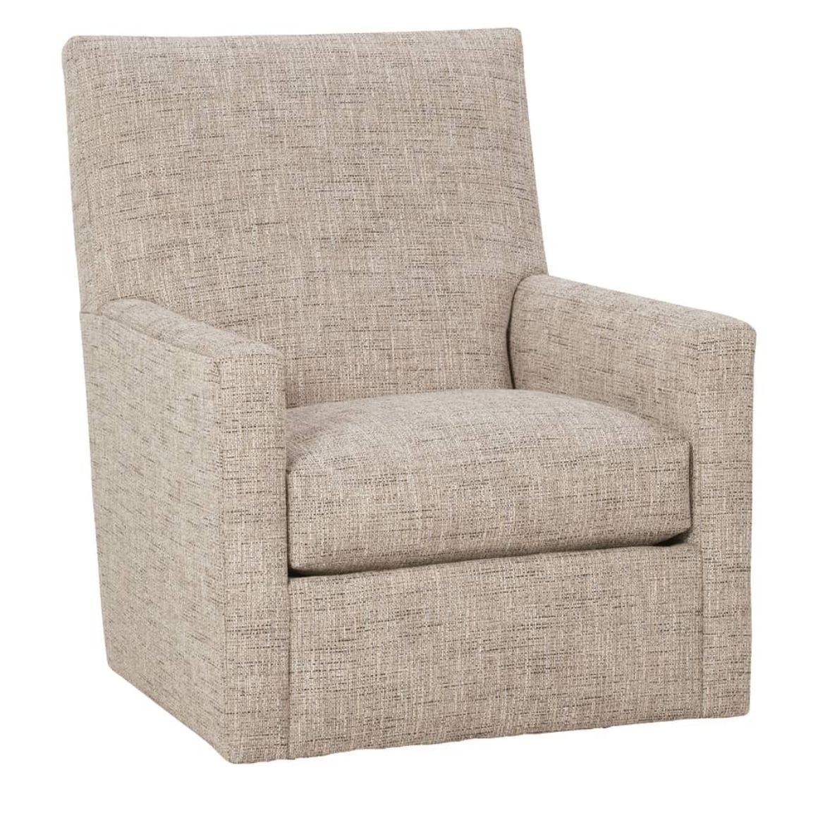 Picture of Carlyn Swivel Glider